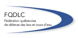 F&eacute;d&eacute;ration qu&eacute;b&eacute;coise de d&eacute;fense des lacs et cours d'eau