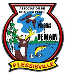 Association de Chasse et P&ecirc;che de Plessisville
