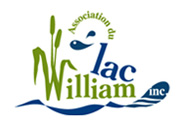 Association du Lac William